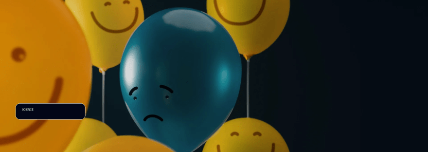 Scientists find a simple routine linked to less pain and depression illustration