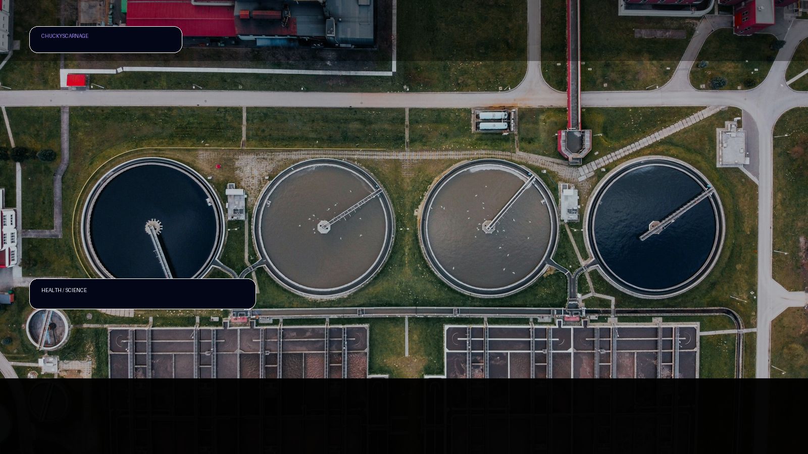 Ion pumping platform simultaneously cleans salty wastewater and recovers valuable metals illustration