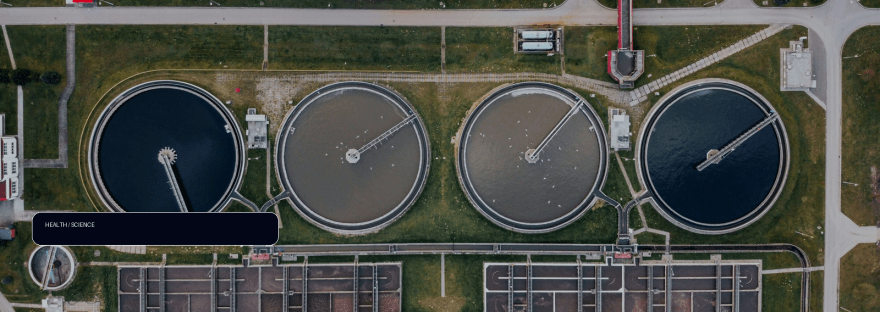 Ion pumping platform simultaneously cleans salty wastewater and recovers valuable metals illustration