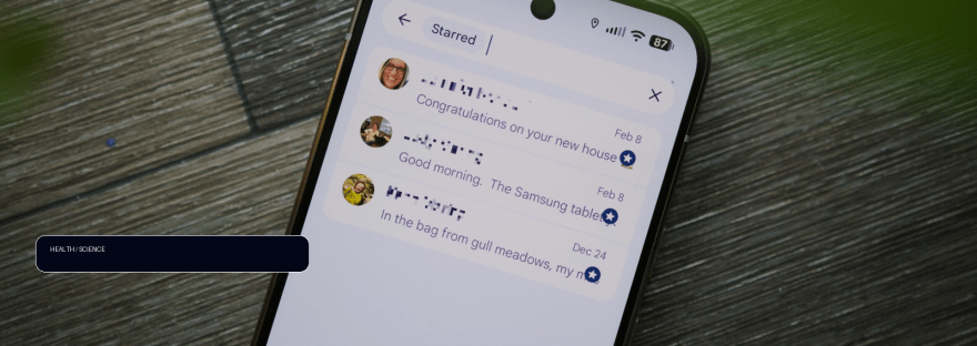 RCS Universal Profile 4.1 gives you more control over your profile privacy illustration