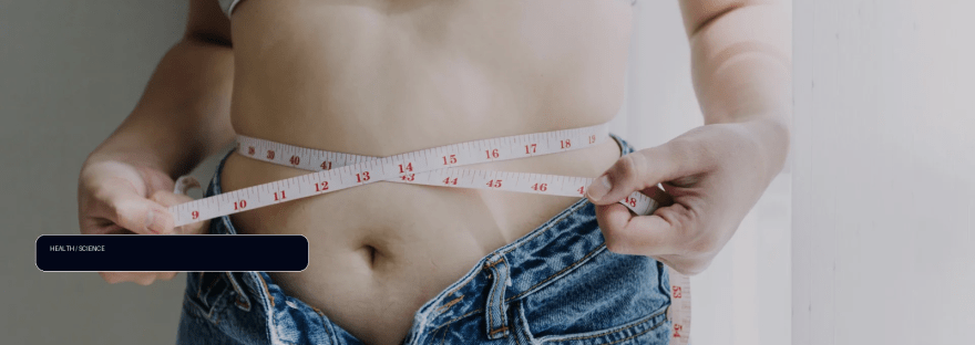 This once-a-week workout may help cut belly fat illustration