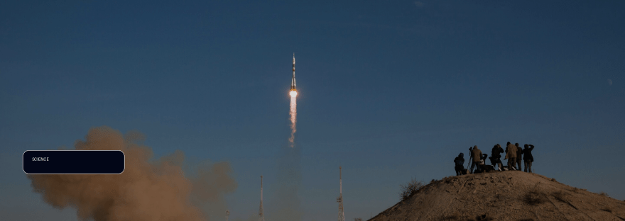Surprising boiling behavior in liquids could advance future space missions illustration