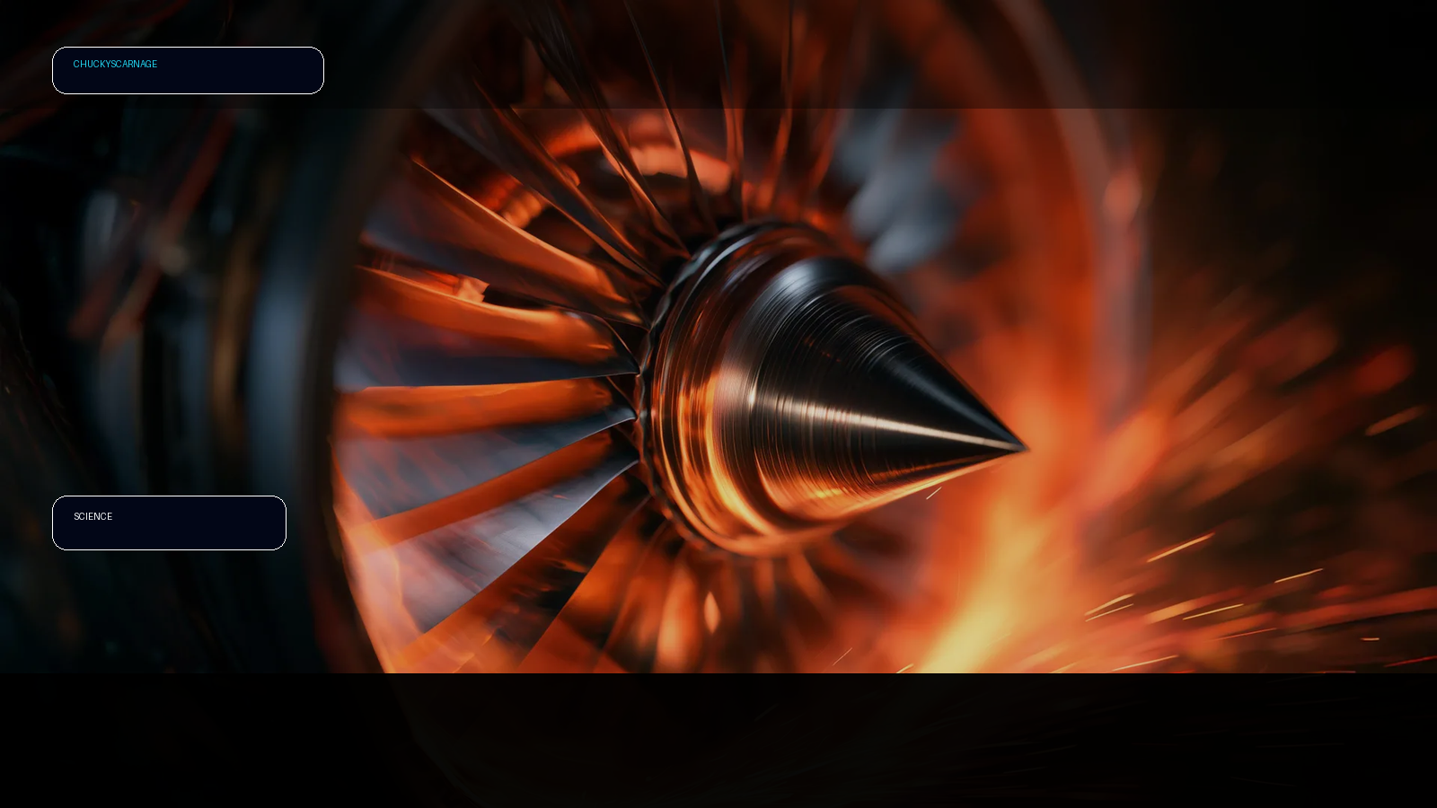 This new alloy is up to 10 times stronger than steel illustration