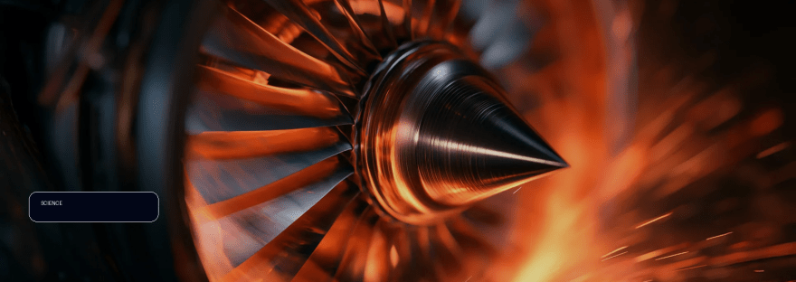 This new alloy is up to 10 times stronger than steel illustration