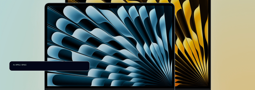 MacBook Air Experiencing 'Major' Shortage Despite $200 Price Increase illustration
