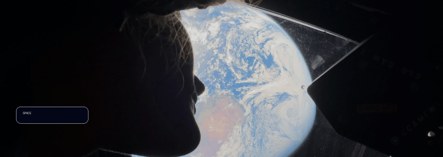 Human Spaceflight Mission Directorate illustration
