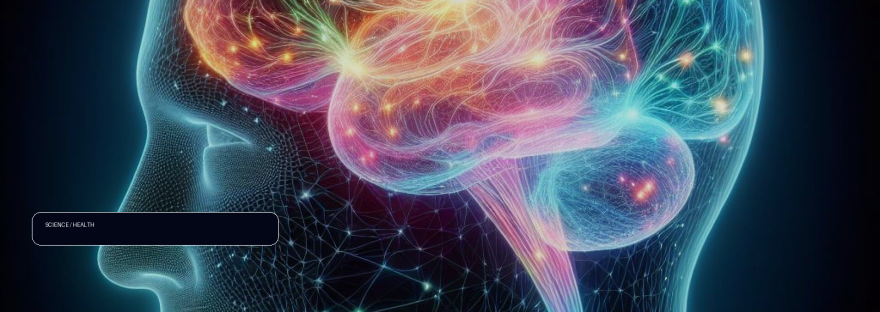 Brain activity reveals the melodies that people imagine illustration