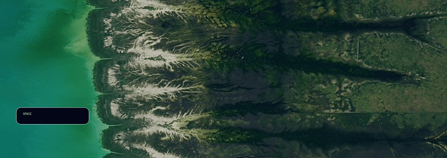 August 2026 Satellite Puzzler illustration