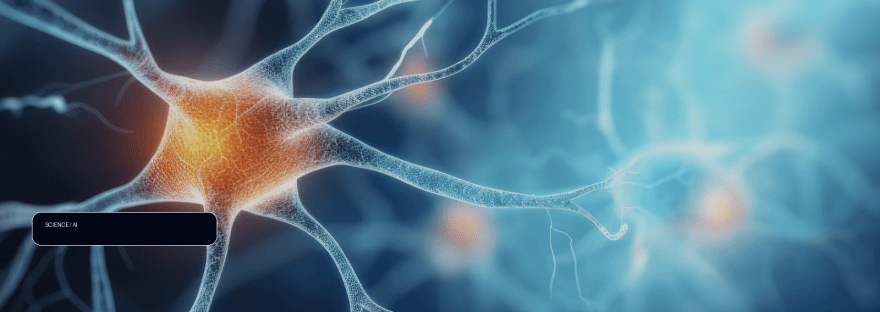 New study details how ketamine alters neural networks differently in males illustration