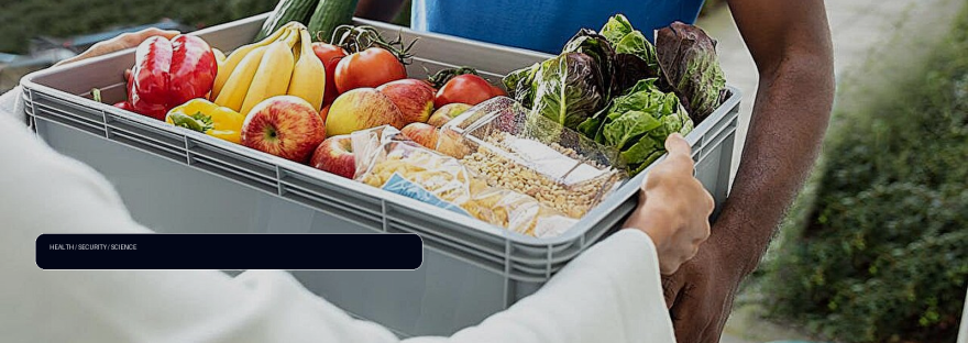 Food-based support aids type 2 diabetes outcomes illustration