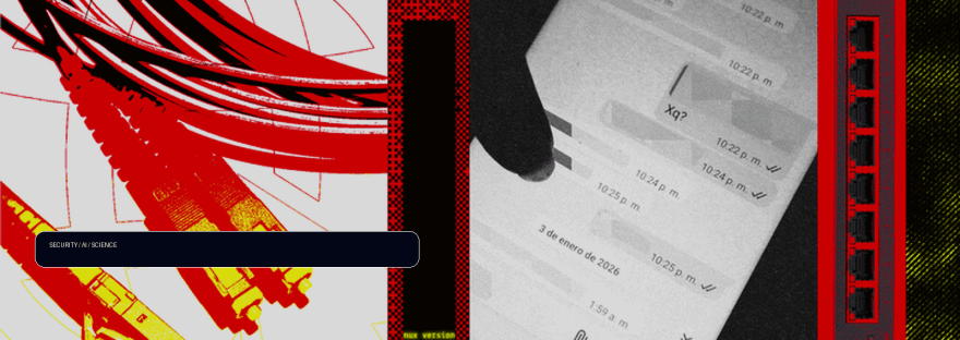 OpenAI’s Browser Could Be Hijacked to Spam Your WhatsApp Contacts illustration