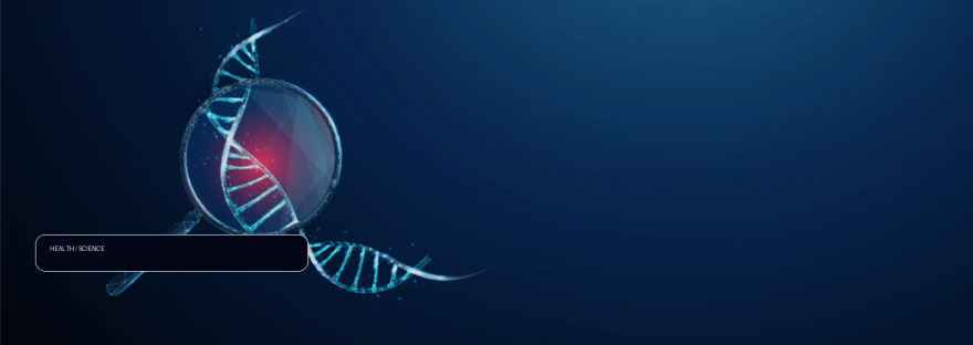 STAT+: Once again, child dies in gene editing trial in China, rekindling illustration