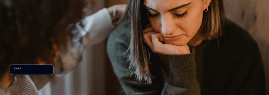 When we misread autistic people illustration