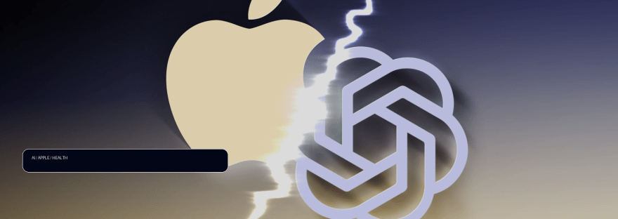 OpenAI Asks Judge to Dismiss Apple's Trade Secrets Lawsuit illustration