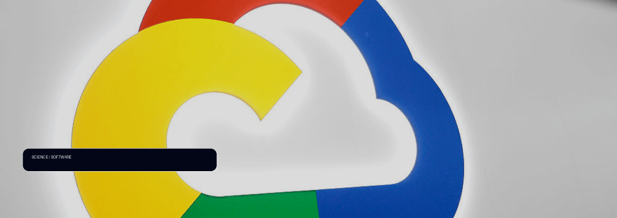 Exclusive: Mirendil inks $100M+ Google Cloud deal to scale self-improving AI illustration