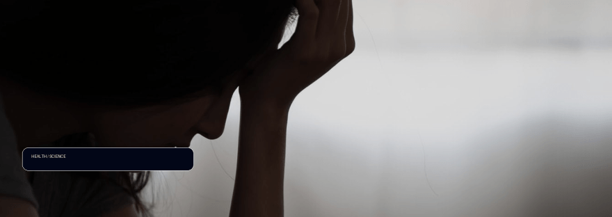 The link between vitamin intake and depression largely vanishes when factoring illustration