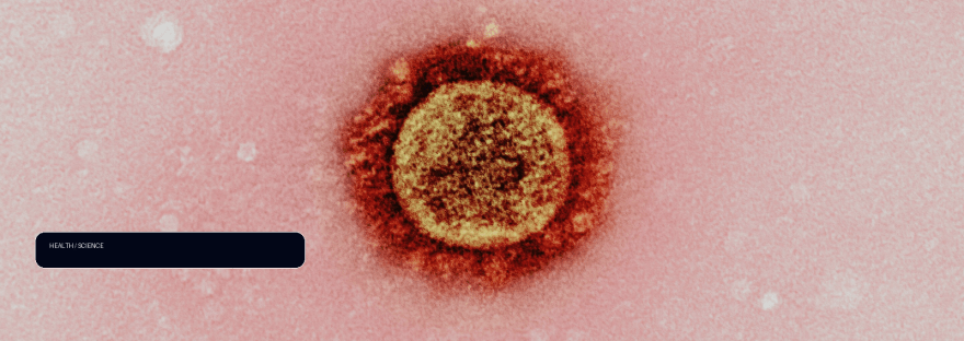 Contagious measles case reported at California theme park illustration