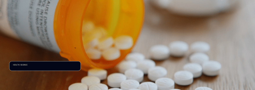 Stopping ADHD medication alters sleep rhythms long after discontinuation illustration