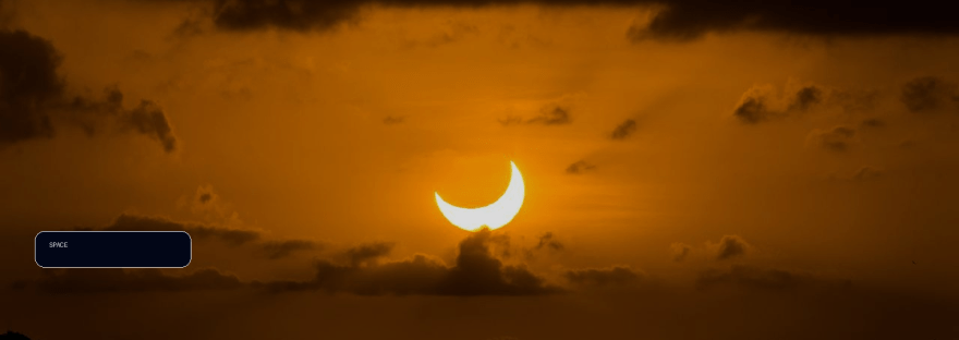 Helio and You: Studying Eclipses Near and Far illustration