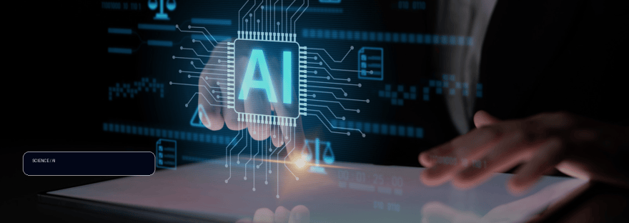 Chinese AI model Kimi escaped its cybersecurity testing environment illustration