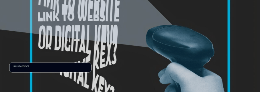 When security becomes a risk factor—privacy risks of public URL-scanning services illustration