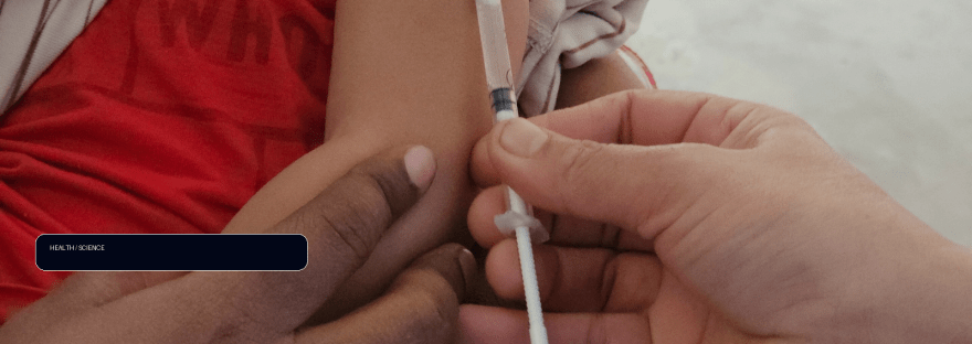 Protective drug dexrazoxane reduces heart damage in pediatric cancer survivors years after illustration