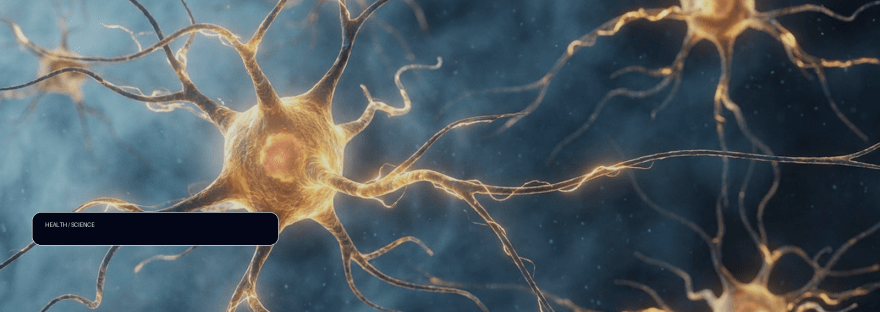 Lower myelin levels in gray matter suggest a biological tie between early illustration