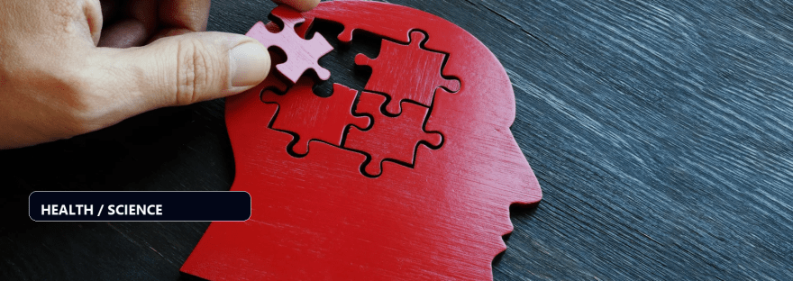New autism therapy shows surprising benefits even in adult mice illustration