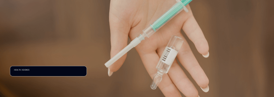Ketamine triggers morning cortisol surge tied to fewer suicidal thoughts—but the link illustration