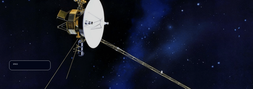 NASA’s IMAP Mission Releases New Data From 7 Science Instruments illustration
