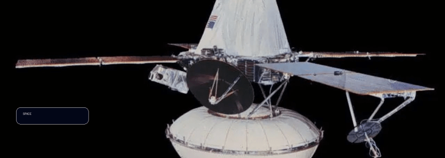 On this day in space! Aug. 7 illustration