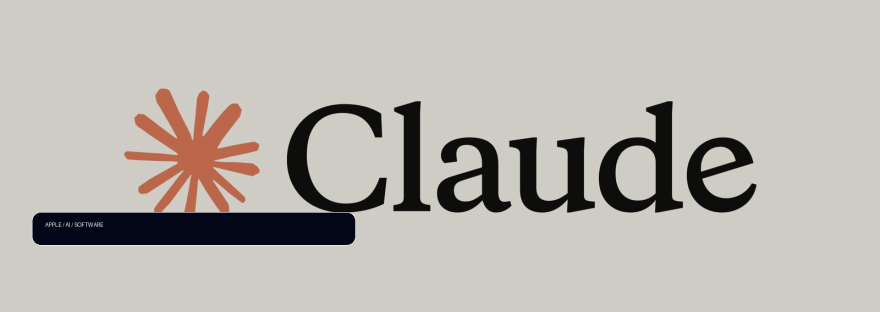 Claude Code Adds Cross-Session Messaging on macOS illustration