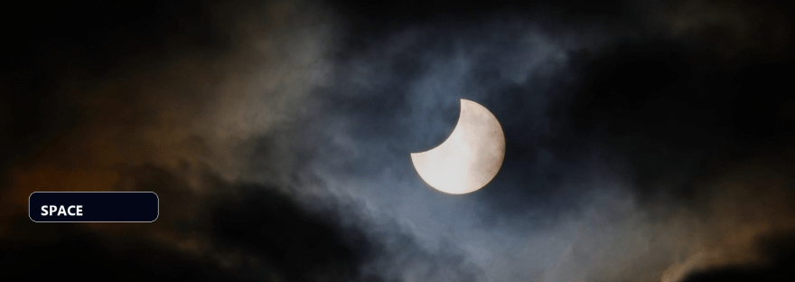 Yes, North America gets a solar eclipse on Aug. 12. Here's where illustration
