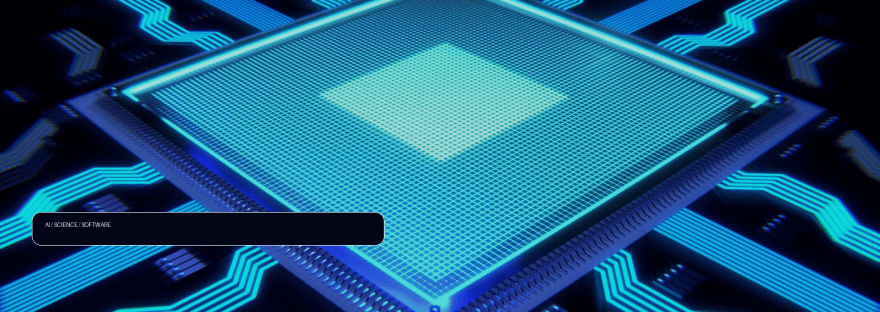 A new attack slips past the latest defenses built into your computer's illustration