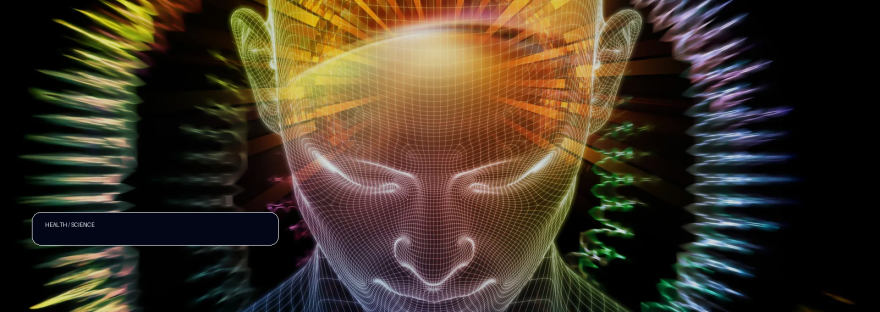 Scientists say just 7 days of meditation can rewire your brain illustration