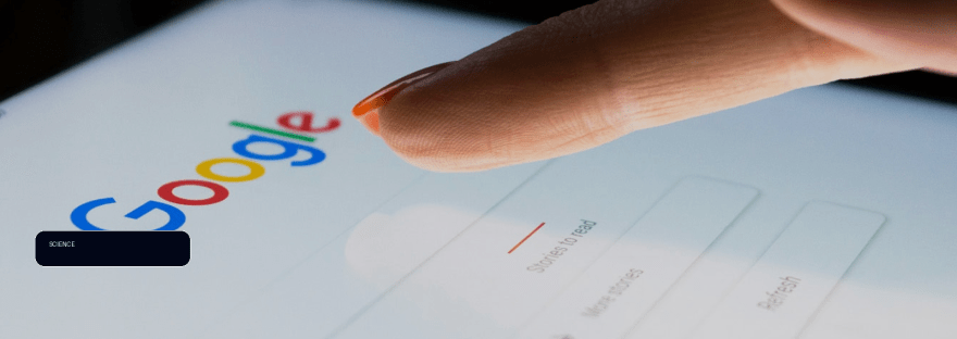 Does Google Search favor a liberal view on immigration? illustration