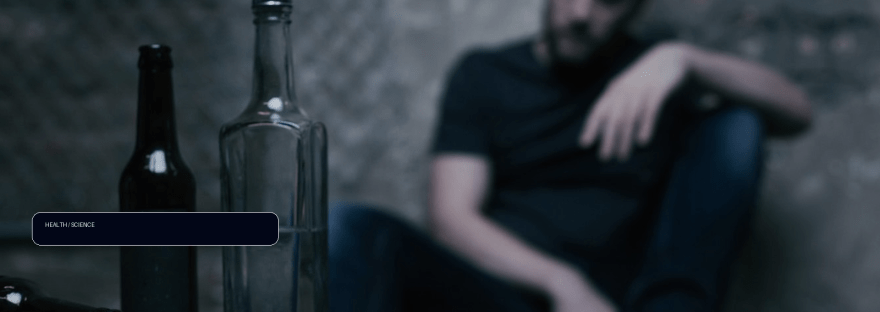 Standard clinic schedules can create barriers for working patients in alcohol recovery illustration