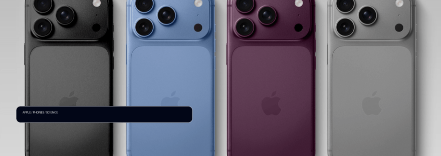 iPhone 18 Pro Costing Apple 38% More to Make illustration