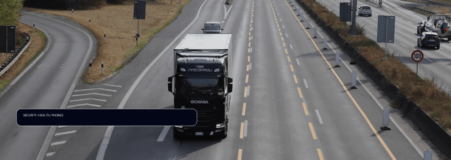 Steam hardware shipper breach leaks customer data illustration
