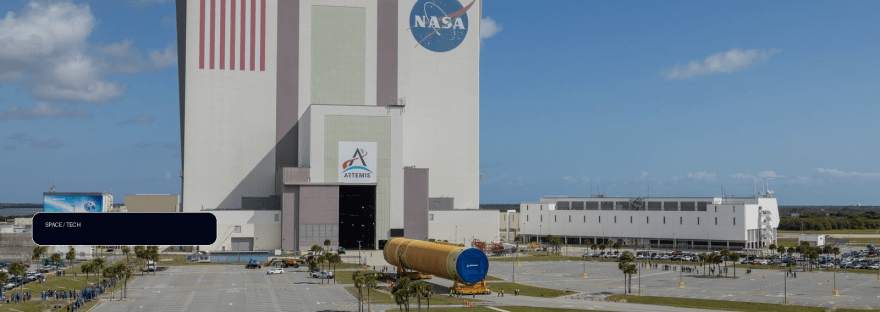 KSC Physical Assets illustration