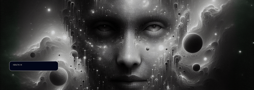 'You're a 4 out of 10': The troubling rise of AI appearance illustration