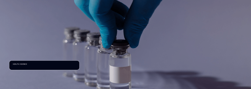 Biomarkers aid cost-benefit analysis of head and neck cancer immunotherapy illustration