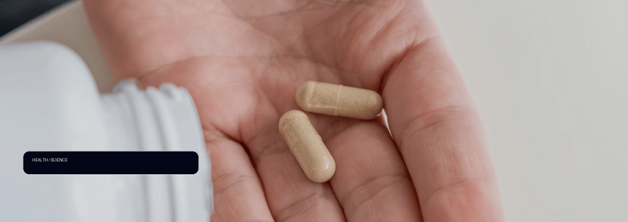 Introverts experience greater mood elevations from antidepressant placebos than extraverts illustration