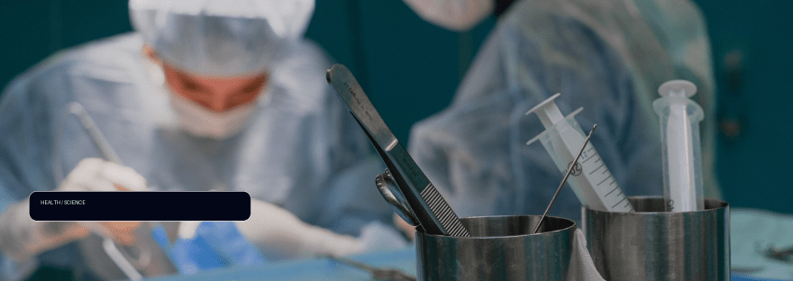 Joint fusion surgery reduced walking pain in patients with foot arthritis compared illustration