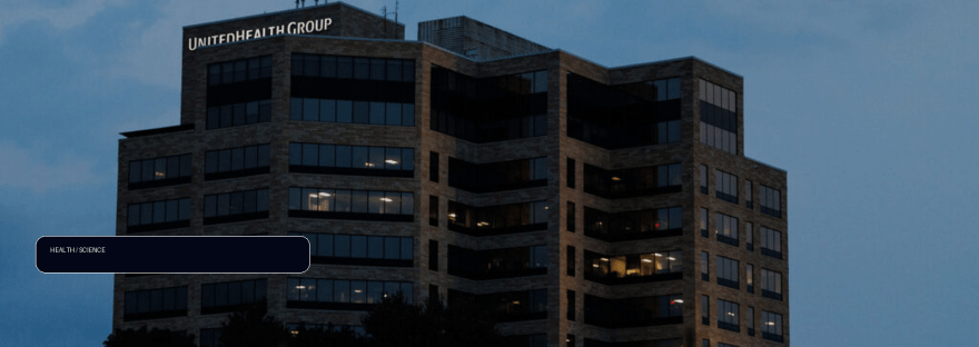 STAT+: Ban prior auth? And hospitals cut jobs illustration