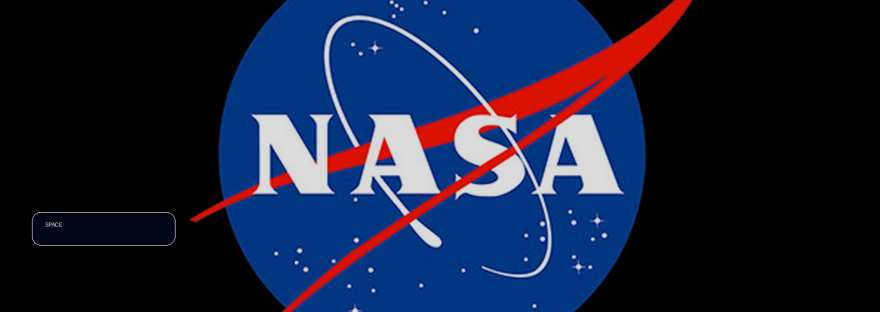 AO Astrophysics Explorers Program 2026 SMEX Amended illustration
