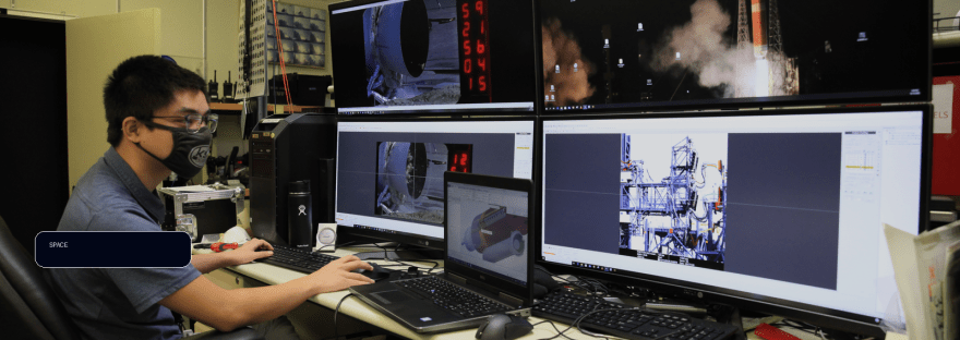 Advanced Imaging & Analysis Laboratory Overview illustration