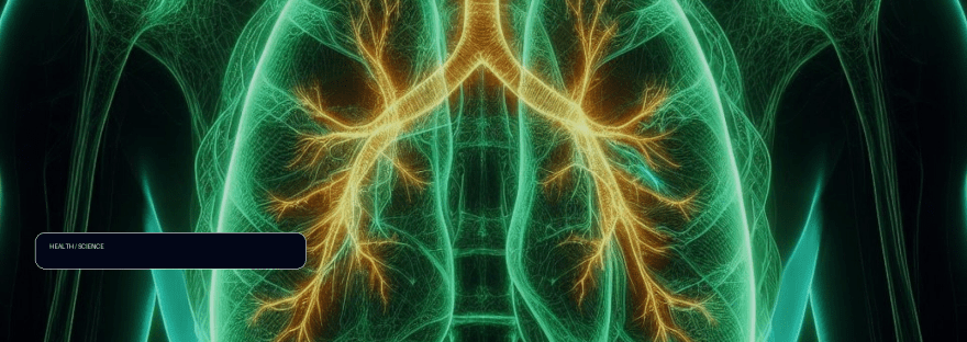 Steroids reduce inflammation in chronic mycobacterial lung infections without limiting antimicrobial defense illustration