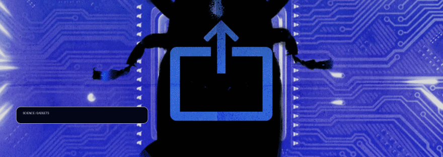 A Zoom Screen-Sharing Bug Let Anyone Take Over Other Devices illustration
