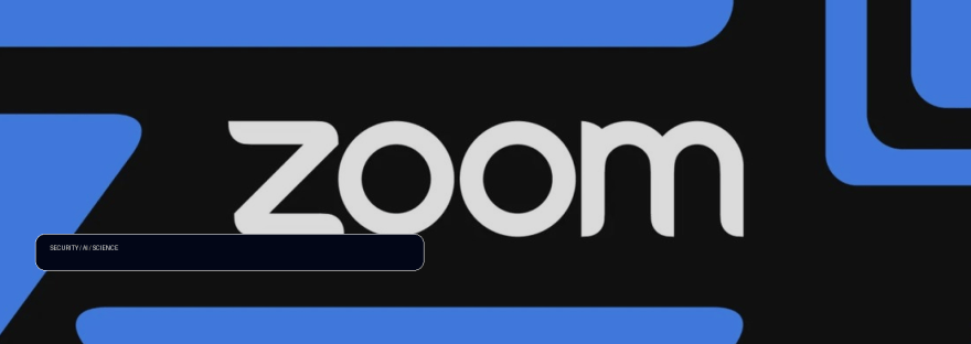 ‘Zoomsday’ hack uncovered using fewer than 20 AI prompts illustration